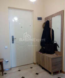 Բնակարան 2-комн 52 m² - Յուրիևսկայա, Batumi