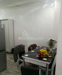 Բնակարան 60 մ² - Յուրիևսկայա, Batumi, Վրաստан
