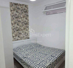 Բնակարան 60 մ² - Յուրիևսկայա, Batumi, Վրաստан