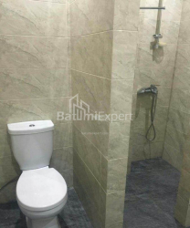 Բնակարան 46 մ² - Յուսուֆ Կոբալաձե, Batumi, Վրաստан