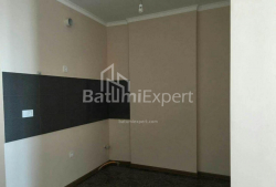 Բնակարան 46 մ² - Յուսուֆ Կոբալաձե, Batumi, Վրաստан