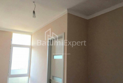 Բնակարան 46 մ² - Յուսուֆ Կոբալաձե, Batumi, Վրաստан
