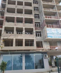 Բնակարան 69 մ² - Շերիֆ Խիմշիաշվիլի, Batumi, Վրաստан