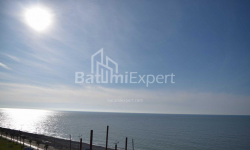 Բնակարան 73 մ² - Շերիֆ Խիմշիաշվիլի, Batumi, Վրաստан