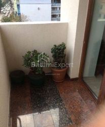 Բնակարան 60 մ² - Յուրիևսկայա, Batumi, Վրաստан
