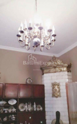Բնակարան 97 մ² - Յուրիևսկայա, Batumi, Վրաստан