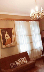 Բնակարան 97 մ² - Յուրիևսկայա, Batumi, Վրաստан