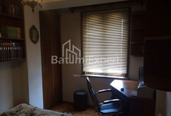 Բնակարան 120 մ² - Փառնվազ թագավոր, Batumi, Վրաստан