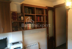 Բնակարան 120 մ² - Փառնվազ թագավոր, Batumi, Վրաստан