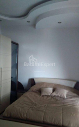 Բնակարան 169 մ² - Յուրիևսկայա, Batumi, Վրաստан