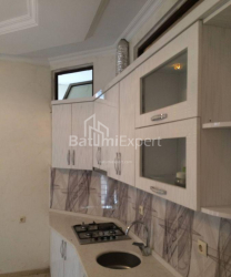 Բնակարան 169 մ² - Յուրիևսկայա, Batumi, Վրաստан