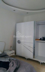 Բնակարան 5-комн 169 m² - Յուրիևսկայա, Batumi