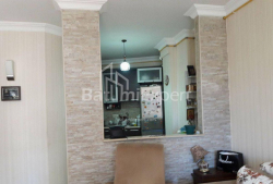 Բնակարան 70 մ² - Յուրիևսկայա, Batumi, Վրաստан