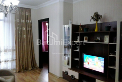 Բնակարան 70 մ² - Յուրիևսկայա, Batumi, Վրաստан