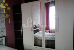 Բնակարան 70 մ² - Յուրիևսկայա, Batumi, Վրաստан