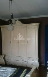 Բնակարան 60 մ² - Շերիֆ Խիմշիաշվիլի, Batumi, Վրաստан
