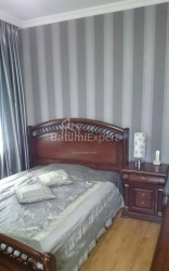 Բնակարան 60 մ² - Շերիֆ Խիմշիաշվիլի, Batumi, Վրաստан