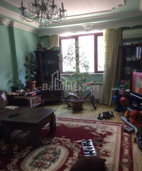 Բնակարան 60 մ² - Յուրիևսկայա, Batumi, Վրաստан