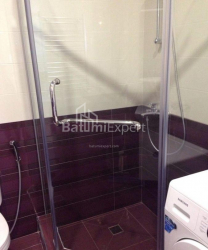 Բնակարան 86 մ² - Ռուսթավելին, Batumi, Վրաստан