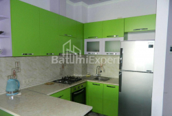 Բնակարան 56 մ² - Նիկո Փիրոսմանի, Batumi, Վրաստан