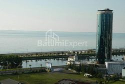 Բնակարան 56 մ² - Նիկո Փիրոսմանի, Batumi, Վրաստан