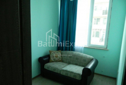 Բնակարան 3-комн 56 m² - Նիկո Փիրոսմանի, Batumi