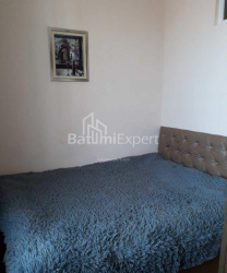 Բնակարան 48 մ² - Յուրիևսկայա, Batumi, Վրաստан