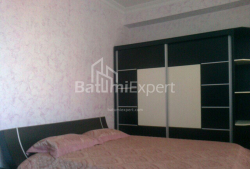 Բնակարան 3-комн 80 m² - Շալվա Ինասարիձե, Batumi