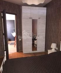 Բնակարան 57 մ² - Շալվա Ինասարիձե, Batumi, Վրաստан