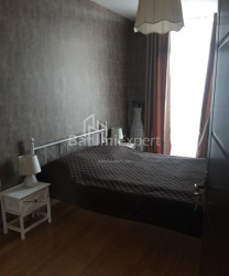 Բնակարան 2-комн 57 m² - Շալվա Ինասարիձե, Batumi