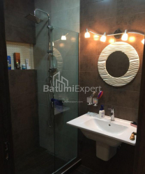 Բնակարան 2-комн 57 m² - Շալվա Ինասարիձե, Batumi