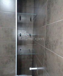 Բնակարան 57 մ² - Շալվա Ինասարիձե, Batumi, Վրաստан