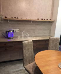 Բնակարան 57 մ² - Շալվա Ինասարիձե, Batumi, Վրաստан