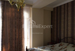 Բնակարան 92 մ² - Յուրիևսկայա, Batumi, Վրաստан