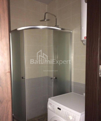 Բնակարան 92 մ² - Յուրիևսկայա, Batumi, Վրաստан