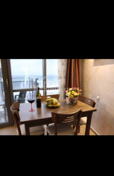 Բնակարան 2-комн 54 m² - Շերիֆ Խիմշիաշվիլի, Batumi