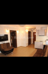 Բնակարան 2-комн 54 m² - Շերիֆ Խիմշիաշվիլի, Batumi