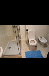 Բնակարան 2-комн 54 m² - Շերիֆ Խիմշիաշվիլի, Batumi