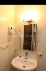 Բնակարան 2-комн 54 m² - Շերիֆ Խիմշիաշվիլի, Batumi