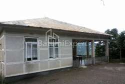 Բնակարան 230 մ² - Յուրիևսկայա, Batumi, Վրաստан