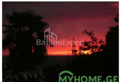 Բնակարան 220 մ² - Յուրիևսկայա, Batumi, Վրաստан