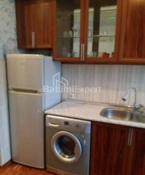 Բնակարան 100 մ² - Շերիֆ Խիմշիաշվիլի, Batumi, Վրաստан