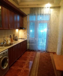 Բնակարան 3-комн 100 m² - Շերիֆ Խիմշիաշվիլի, Batumi