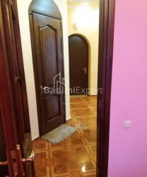 Բնակարան 100 մ² - Շերիֆ Խիմշիաշվիլի, Batumi, Վրաստан