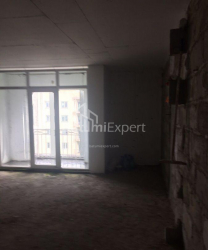 Բնակարան 2-комн 52 m² - Ռուսթավելին, Batumi