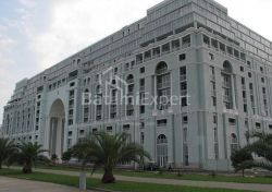 Բնակարան 2-комн 52 m² - Ռուսթավելին, Batumi