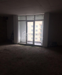 Բնակարան 52 մ² - Ռուսթավելին, Batumi, Վրաստан