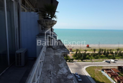 Բնակարան 2-комн 52 m² - Ռուսթավելին, Batumi