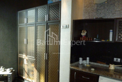 Բնակարան 5-комн 130 m² - Փառնվազ թագավոր, Batumi