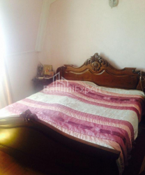 Բնակարան 130 մ² - Փառնվազ թագավոր, Batumi, Վրաստан